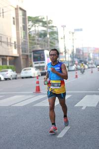 BIB: 
                            <button type="button" onclick="openModal(3676130)" class="btn btn-primary btn-sm float-right btn-popup" data-toggle="modal" data-target=".modal-high-quality">
                        <i class="fas fa-shopping-cart"></i> Add to Cart
                    </button>
                                            <button type="button" onclick="isThisMe(3676130, true)" class="btn btn-success btn-sm float-right btn-popup btn-isme hidden" data-toggle="tooltip" data-placement="bottom" title="นี่คือรูปของคุณใช่ไหม คลิกที่นี่เพื่อเอาเข้าอัลบั้ม">
                        <i class="fas fa-plus"></i> Add to album
                    </button>
                    <button type="button" onclick="isThisMe(3676130, false)" class="btn btn-warning btn-sm float-right btn-popup btn-isnotme hidden">
                        <i class="fas fa-ban"></i> Remove from album
                    </button>