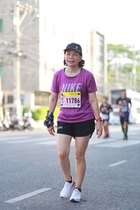 BIB: 11786
                            <button type="button" onclick="openModal(3684204)" class="btn btn-primary btn-sm float-right btn-popup" data-toggle="modal" data-target=".modal-high-quality">
                        <i class="fas fa-shopping-cart"></i> Add to Cart
                    </button>
                                            <button type="button" onclick="isThisMe(3684204, true)" class="btn btn-success btn-sm float-right btn-popup btn-isme hidden" data-toggle="tooltip" data-placement="bottom" title="นี่คือรูปของคุณใช่ไหม คลิกที่นี่เพื่อเอาเข้าอัลบั้ม">
                        <i class="fas fa-plus"></i> Add to album
                    </button>
                    <button type="button" onclick="isThisMe(3684204, false)" class="btn btn-warning btn-sm float-right btn-popup btn-isnotme hidden">
                        <i class="fas fa-ban"></i> Remove from album
                    </button>