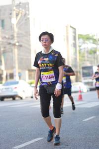 BIB: 1646
                            <button type="button" onclick="openModal(3682874)" class="btn btn-primary btn-sm float-right btn-popup" data-toggle="modal" data-target=".modal-high-quality">
                        <i class="fas fa-shopping-cart"></i> Add to Cart
                    </button>
                                            <button type="button" onclick="isThisMe(3682874, true)" class="btn btn-success btn-sm float-right btn-popup btn-isme hidden" data-toggle="tooltip" data-placement="bottom" title="นี่คือรูปของคุณใช่ไหม คลิกที่นี่เพื่อเอาเข้าอัลบั้ม">
                        <i class="fas fa-plus"></i> Add to album
                    </button>
                    <button type="button" onclick="isThisMe(3682874, false)" class="btn btn-warning btn-sm float-right btn-popup btn-isnotme hidden">
                        <i class="fas fa-ban"></i> Remove from album
                    </button>