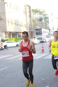 BIB: 40808
                            <button type="button" onclick="openModal(3678660)" class="btn btn-primary btn-sm float-right btn-popup" data-toggle="modal" data-target=".modal-high-quality">
                        <i class="fas fa-shopping-cart"></i> Add to Cart
                    </button>
                                            <button type="button" onclick="isThisMe(3678660, true)" class="btn btn-success btn-sm float-right btn-popup btn-isme hidden" data-toggle="tooltip" data-placement="bottom" title="นี่คือรูปของคุณใช่ไหม คลิกที่นี่เพื่อเอาเข้าอัลบั้ม">
                        <i class="fas fa-plus"></i> Add to album
                    </button>
                    <button type="button" onclick="isThisMe(3678660, false)" class="btn btn-warning btn-sm float-right btn-popup btn-isnotme hidden">
                        <i class="fas fa-ban"></i> Remove from album
                    </button>