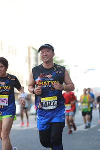 BIB: 2019, 1676, 11018
                            <button type="button" onclick="openModal(3682536)" class="btn btn-primary btn-sm float-right btn-popup" data-toggle="modal" data-target=".modal-high-quality">
                        <i class="fas fa-shopping-cart"></i> Add to Cart
                    </button>
                                            <button type="button" onclick="isThisMe(3682536, true)" class="btn btn-success btn-sm float-right btn-popup btn-isme hidden" data-toggle="tooltip" data-placement="bottom" title="นี่คือรูปของคุณใช่ไหม คลิกที่นี่เพื่อเอาเข้าอัลบั้ม">
                        <i class="fas fa-plus"></i> Add to album
                    </button>
                    <button type="button" onclick="isThisMe(3682536, false)" class="btn btn-warning btn-sm float-right btn-popup btn-isnotme hidden">
                        <i class="fas fa-ban"></i> Remove from album
                    </button>