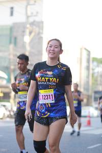 BIB: 2019, 12311
                            <button type="button" onclick="openModal(3681933)" class="btn btn-primary btn-sm float-right btn-popup" data-toggle="modal" data-target=".modal-high-quality">
                        <i class="fas fa-shopping-cart"></i> Add to Cart
                    </button>
                                            <button type="button" onclick="isThisMe(3681933, true)" class="btn btn-success btn-sm float-right btn-popup btn-isme hidden" data-toggle="tooltip" data-placement="bottom" title="นี่คือรูปของคุณใช่ไหม คลิกที่นี่เพื่อเอาเข้าอัลบั้ม">
                        <i class="fas fa-plus"></i> Add to album
                    </button>
                    <button type="button" onclick="isThisMe(3681933, false)" class="btn btn-warning btn-sm float-right btn-popup btn-isnotme hidden">
                        <i class="fas fa-ban"></i> Remove from album
                    </button>