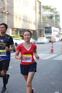 BIB: 2011, 11419, 12531
                            <button type="button" onclick="openModal(3678522)" class="btn btn-primary btn-sm float-right btn-popup" data-toggle="modal" data-target=".modal-high-quality">
                        <i class="fas fa-shopping-cart"></i> Add to Cart
                    </button>
                                            <button type="button" onclick="isThisMe(3678522, true)" class="btn btn-success btn-sm float-right btn-popup btn-isme hidden" data-toggle="tooltip" data-placement="bottom" title="นี่คือรูปของคุณใช่ไหม คลิกที่นี่เพื่อเอาเข้าอัลบั้ม">
                        <i class="fas fa-plus"></i> Add to album
                    </button>
                    <button type="button" onclick="isThisMe(3678522, false)" class="btn btn-warning btn-sm float-right btn-popup btn-isnotme hidden">
                        <i class="fas fa-ban"></i> Remove from album
                    </button>