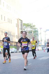 BIB: 12194
                            <button type="button" onclick="openModal(3679502)" class="btn btn-primary btn-sm float-right btn-popup" data-toggle="modal" data-target=".modal-high-quality">
                        <i class="fas fa-shopping-cart"></i> Add to Cart
                    </button>
                                            <button type="button" onclick="isThisMe(3679502, true)" class="btn btn-success btn-sm float-right btn-popup btn-isme hidden" data-toggle="tooltip" data-placement="bottom" title="นี่คือรูปของคุณใช่ไหม คลิกที่นี่เพื่อเอาเข้าอัลบั้ม">
                        <i class="fas fa-plus"></i> Add to album
                    </button>
                    <button type="button" onclick="isThisMe(3679502, false)" class="btn btn-warning btn-sm float-right btn-popup btn-isnotme hidden">
                        <i class="fas fa-ban"></i> Remove from album
                    </button>