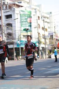 BIB: 
                            <button type="button" onclick="openModal(3685372)" class="btn btn-primary btn-sm float-right btn-popup" data-toggle="modal" data-target=".modal-high-quality">
                        <i class="fas fa-shopping-cart"></i> Add to Cart
                    </button>
                                            <button type="button" onclick="isThisMe(3685372, true)" class="btn btn-success btn-sm float-right btn-popup btn-isme hidden" data-toggle="tooltip" data-placement="bottom" title="นี่คือรูปของคุณใช่ไหม คลิกที่นี่เพื่อเอาเข้าอัลบั้ม">
                        <i class="fas fa-plus"></i> Add to album
                    </button>
                    <button type="button" onclick="isThisMe(3685372, false)" class="btn btn-warning btn-sm float-right btn-popup btn-isnotme hidden">
                        <i class="fas fa-ban"></i> Remove from album
                    </button>