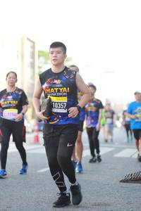 BIB: 10357
                            <button type="button" onclick="openModal(3683286)" class="btn btn-primary btn-sm float-right btn-popup" data-toggle="modal" data-target=".modal-high-quality">
                        <i class="fas fa-shopping-cart"></i> Add to Cart
                    </button>
                                            <button type="button" onclick="isThisMe(3683286, true)" class="btn btn-success btn-sm float-right btn-popup btn-isme hidden" data-toggle="tooltip" data-placement="bottom" title="นี่คือรูปของคุณใช่ไหม คลิกที่นี่เพื่อเอาเข้าอัลบั้ม">
                        <i class="fas fa-plus"></i> Add to album
                    </button>
                    <button type="button" onclick="isThisMe(3683286, false)" class="btn btn-warning btn-sm float-right btn-popup btn-isnotme hidden">
                        <i class="fas fa-ban"></i> Remove from album
                    </button>