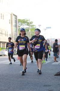 BIB: 11797, 1160
                            <button type="button" onclick="openModal(3684183)" class="btn btn-primary btn-sm float-right btn-popup" data-toggle="modal" data-target=".modal-high-quality">
                        <i class="fas fa-shopping-cart"></i> Add to Cart
                    </button>
                                            <button type="button" onclick="isThisMe(3684183, true)" class="btn btn-success btn-sm float-right btn-popup btn-isme hidden" data-toggle="tooltip" data-placement="bottom" title="นี่คือรูปของคุณใช่ไหม คลิกที่นี่เพื่อเอาเข้าอัลบั้ม">
                        <i class="fas fa-plus"></i> Add to album
                    </button>
                    <button type="button" onclick="isThisMe(3684183, false)" class="btn btn-warning btn-sm float-right btn-popup btn-isnotme hidden">
                        <i class="fas fa-ban"></i> Remove from album
                    </button>