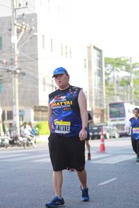 BIB: 2019
                            <button type="button" onclick="openModal(3684556)" class="btn btn-primary btn-sm float-right btn-popup" data-toggle="modal" data-target=".modal-high-quality">
                        <i class="fas fa-shopping-cart"></i> Add to Cart
                    </button>
                                            <button type="button" onclick="isThisMe(3684556, true)" class="btn btn-success btn-sm float-right btn-popup btn-isme hidden" data-toggle="tooltip" data-placement="bottom" title="นี่คือรูปของคุณใช่ไหม คลิกที่นี่เพื่อเอาเข้าอัลบั้ม">
                        <i class="fas fa-plus"></i> Add to album
                    </button>
                    <button type="button" onclick="isThisMe(3684556, false)" class="btn btn-warning btn-sm float-right btn-popup btn-isnotme hidden">
                        <i class="fas fa-ban"></i> Remove from album
                    </button>