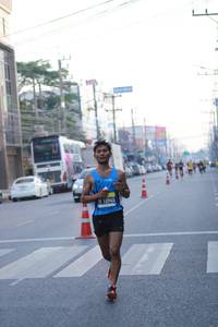 BIB: 
                            <button type="button" onclick="openModal(3675877)" class="btn btn-primary btn-sm float-right btn-popup" data-toggle="modal" data-target=".modal-high-quality">
                        <i class="fas fa-shopping-cart"></i> Add to Cart
                    </button>
                                            <button type="button" onclick="isThisMe(3675877, true)" class="btn btn-success btn-sm float-right btn-popup btn-isme hidden" data-toggle="tooltip" data-placement="bottom" title="นี่คือรูปของคุณใช่ไหม คลิกที่นี่เพื่อเอาเข้าอัลบั้ม">
                        <i class="fas fa-plus"></i> Add to album
                    </button>
                    <button type="button" onclick="isThisMe(3675877, false)" class="btn btn-warning btn-sm float-right btn-popup btn-isnotme hidden">
                        <i class="fas fa-ban"></i> Remove from album
                    </button>