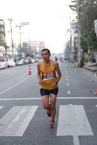 BIB: 
                            <button type="button" onclick="openModal(3675015)" class="btn btn-primary btn-sm float-right btn-popup" data-toggle="modal" data-target=".modal-high-quality">
                        <i class="fas fa-shopping-cart"></i> Add to Cart
                    </button>
                                            <button type="button" onclick="isThisMe(3675015, true)" class="btn btn-success btn-sm float-right btn-popup btn-isme hidden" data-toggle="tooltip" data-placement="bottom" title="นี่คือรูปของคุณใช่ไหม คลิกที่นี่เพื่อเอาเข้าอัลบั้ม">
                        <i class="fas fa-plus"></i> Add to album
                    </button>
                    <button type="button" onclick="isThisMe(3675015, false)" class="btn btn-warning btn-sm float-right btn-popup btn-isnotme hidden">
                        <i class="fas fa-ban"></i> Remove from album
                    </button>