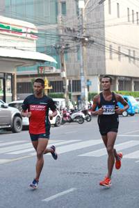 BIB: 21585
                            <button type="button" onclick="openModal(3675880)" class="btn btn-primary btn-sm float-right btn-popup" data-toggle="modal" data-target=".modal-high-quality">
                        <i class="fas fa-shopping-cart"></i> Add to Cart
                    </button>
                                            <button type="button" onclick="isThisMe(3675880, true)" class="btn btn-success btn-sm float-right btn-popup btn-isme hidden" data-toggle="tooltip" data-placement="bottom" title="นี่คือรูปของคุณใช่ไหม คลิกที่นี่เพื่อเอาเข้าอัลบั้ม">
                        <i class="fas fa-plus"></i> Add to album
                    </button>
                    <button type="button" onclick="isThisMe(3675880, false)" class="btn btn-warning btn-sm float-right btn-popup btn-isnotme hidden">
                        <i class="fas fa-ban"></i> Remove from album
                    </button>