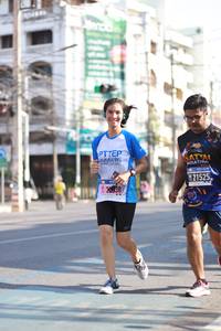 BIB: 821525
                            <button type="button" onclick="openModal(3685625)" class="btn btn-primary btn-sm float-right btn-popup" data-toggle="modal" data-target=".modal-high-quality">
                        <i class="fas fa-shopping-cart"></i> Add to Cart
                    </button>
                                            <button type="button" onclick="isThisMe(3685625, true)" class="btn btn-success btn-sm float-right btn-popup btn-isme hidden" data-toggle="tooltip" data-placement="bottom" title="นี่คือรูปของคุณใช่ไหม คลิกที่นี่เพื่อเอาเข้าอัลบั้ม">
                        <i class="fas fa-plus"></i> Add to album
                    </button>
                    <button type="button" onclick="isThisMe(3685625, false)" class="btn btn-warning btn-sm float-right btn-popup btn-isnotme hidden">
                        <i class="fas fa-ban"></i> Remove from album
                    </button>