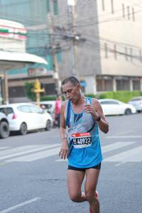 BIB: 40922
                            <button type="button" onclick="openModal(3675743)" class="btn btn-primary btn-sm float-right btn-popup" data-toggle="modal" data-target=".modal-high-quality">
                        <i class="fas fa-shopping-cart"></i> Add to Cart
                    </button>
                                            <button type="button" onclick="isThisMe(3675743, true)" class="btn btn-success btn-sm float-right btn-popup btn-isme hidden" data-toggle="tooltip" data-placement="bottom" title="นี่คือรูปของคุณใช่ไหม คลิกที่นี่เพื่อเอาเข้าอัลบั้ม">
                        <i class="fas fa-plus"></i> Add to album
                    </button>
                    <button type="button" onclick="isThisMe(3675743, false)" class="btn btn-warning btn-sm float-right btn-popup btn-isnotme hidden">
                        <i class="fas fa-ban"></i> Remove from album
                    </button>