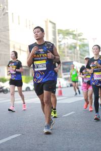 BIB: 
                            <button type="button" onclick="openModal(3680693)" class="btn btn-primary btn-sm float-right btn-popup" data-toggle="modal" data-target=".modal-high-quality">
                        <i class="fas fa-shopping-cart"></i> Add to Cart
                    </button>
                                            <button type="button" onclick="isThisMe(3680693, true)" class="btn btn-success btn-sm float-right btn-popup btn-isme hidden" data-toggle="tooltip" data-placement="bottom" title="นี่คือรูปของคุณใช่ไหม คลิกที่นี่เพื่อเอาเข้าอัลบั้ม">
                        <i class="fas fa-plus"></i> Add to album
                    </button>
                    <button type="button" onclick="isThisMe(3680693, false)" class="btn btn-warning btn-sm float-right btn-popup btn-isnotme hidden">
                        <i class="fas fa-ban"></i> Remove from album
                    </button>