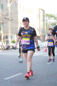 BIB: 11680, 1276
                            <button type="button" onclick="openModal(3680658)" class="btn btn-primary btn-sm float-right btn-popup" data-toggle="modal" data-target=".modal-high-quality">
                        <i class="fas fa-shopping-cart"></i> Add to Cart
                    </button>
                                            <button type="button" onclick="isThisMe(3680658, true)" class="btn btn-success btn-sm float-right btn-popup btn-isme hidden" data-toggle="tooltip" data-placement="bottom" title="นี่คือรูปของคุณใช่ไหม คลิกที่นี่เพื่อเอาเข้าอัลบั้ม">
                        <i class="fas fa-plus"></i> Add to album
                    </button>
                    <button type="button" onclick="isThisMe(3680658, false)" class="btn btn-warning btn-sm float-right btn-popup btn-isnotme hidden">
                        <i class="fas fa-ban"></i> Remove from album
                    </button>