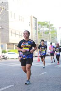 BIB: 
                            <button type="button" onclick="openModal(3684076)" class="btn btn-primary btn-sm float-right btn-popup" data-toggle="modal" data-target=".modal-high-quality">
                        <i class="fas fa-shopping-cart"></i> Add to Cart
                    </button>
                                            <button type="button" onclick="isThisMe(3684076, true)" class="btn btn-success btn-sm float-right btn-popup btn-isme hidden" data-toggle="tooltip" data-placement="bottom" title="นี่คือรูปของคุณใช่ไหม คลิกที่นี่เพื่อเอาเข้าอัลบั้ม">
                        <i class="fas fa-plus"></i> Add to album
                    </button>
                    <button type="button" onclick="isThisMe(3684076, false)" class="btn btn-warning btn-sm float-right btn-popup btn-isnotme hidden">
                        <i class="fas fa-ban"></i> Remove from album
                    </button>