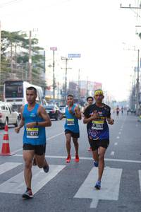 BIB: 10717
                            <button type="button" onclick="openModal(3675264)" class="btn btn-primary btn-sm float-right btn-popup" data-toggle="modal" data-target=".modal-high-quality">
                        <i class="fas fa-shopping-cart"></i> Add to Cart
                    </button>
                                            <button type="button" onclick="isThisMe(3675264, true)" class="btn btn-success btn-sm float-right btn-popup btn-isme hidden" data-toggle="tooltip" data-placement="bottom" title="นี่คือรูปของคุณใช่ไหม คลิกที่นี่เพื่อเอาเข้าอัลบั้ม">
                        <i class="fas fa-plus"></i> Add to album
                    </button>
                    <button type="button" onclick="isThisMe(3675264, false)" class="btn btn-warning btn-sm float-right btn-popup btn-isnotme hidden">
                        <i class="fas fa-ban"></i> Remove from album
                    </button>