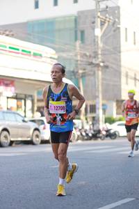 BIB: 12708
                            <button type="button" onclick="openModal(3681811)" class="btn btn-primary btn-sm float-right btn-popup" data-toggle="modal" data-target=".modal-high-quality">
                        <i class="fas fa-shopping-cart"></i> Add to Cart
                    </button>
                                            <button type="button" onclick="isThisMe(3681811, true)" class="btn btn-success btn-sm float-right btn-popup btn-isme hidden" data-toggle="tooltip" data-placement="bottom" title="นี่คือรูปของคุณใช่ไหม คลิกที่นี่เพื่อเอาเข้าอัลบั้ม">
                        <i class="fas fa-plus"></i> Add to album
                    </button>
                    <button type="button" onclick="isThisMe(3681811, false)" class="btn btn-warning btn-sm float-right btn-popup btn-isnotme hidden">
                        <i class="fas fa-ban"></i> Remove from album
                    </button>