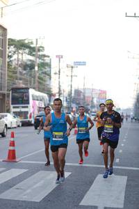 BIB: 861, 10717
                            <button type="button" onclick="openModal(3675224)" class="btn btn-primary btn-sm float-right btn-popup" data-toggle="modal" data-target=".modal-high-quality">
                        <i class="fas fa-shopping-cart"></i> Add to Cart
                    </button>
                                            <button type="button" onclick="isThisMe(3675224, true)" class="btn btn-success btn-sm float-right btn-popup btn-isme hidden" data-toggle="tooltip" data-placement="bottom" title="นี่คือรูปของคุณใช่ไหม คลิกที่นี่เพื่อเอาเข้าอัลบั้ม">
                        <i class="fas fa-plus"></i> Add to album
                    </button>
                    <button type="button" onclick="isThisMe(3675224, false)" class="btn btn-warning btn-sm float-right btn-popup btn-isnotme hidden">
                        <i class="fas fa-ban"></i> Remove from album
                    </button>