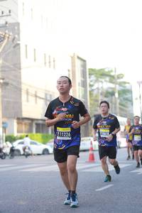 BIB: 2019, 11226
                            <button type="button" onclick="openModal(3679445)" class="btn btn-primary btn-sm float-right btn-popup" data-toggle="modal" data-target=".modal-high-quality">
                        <i class="fas fa-shopping-cart"></i> Add to Cart
                    </button>
                                            <button type="button" onclick="isThisMe(3679445, true)" class="btn btn-success btn-sm float-right btn-popup btn-isme hidden" data-toggle="tooltip" data-placement="bottom" title="นี่คือรูปของคุณใช่ไหม คลิกที่นี่เพื่อเอาเข้าอัลบั้ม">
                        <i class="fas fa-plus"></i> Add to album
                    </button>
                    <button type="button" onclick="isThisMe(3679445, false)" class="btn btn-warning btn-sm float-right btn-popup btn-isnotme hidden">
                        <i class="fas fa-ban"></i> Remove from album
                    </button>