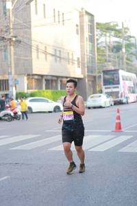 BIB: 11857
                            <button type="button" onclick="openModal(3678177)" class="btn btn-primary btn-sm float-right btn-popup" data-toggle="modal" data-target=".modal-high-quality">
                        <i class="fas fa-shopping-cart"></i> Add to Cart
                    </button>
                                            <button type="button" onclick="isThisMe(3678177, true)" class="btn btn-success btn-sm float-right btn-popup btn-isme hidden" data-toggle="tooltip" data-placement="bottom" title="นี่คือรูปของคุณใช่ไหม คลิกที่นี่เพื่อเอาเข้าอัลบั้ม">
                        <i class="fas fa-plus"></i> Add to album
                    </button>
                    <button type="button" onclick="isThisMe(3678177, false)" class="btn btn-warning btn-sm float-right btn-popup btn-isnotme hidden">
                        <i class="fas fa-ban"></i> Remove from album
                    </button>