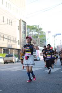 BIB: 11800
                            <button type="button" onclick="openModal(3682816)" class="btn btn-primary btn-sm float-right btn-popup" data-toggle="modal" data-target=".modal-high-quality">
                        <i class="fas fa-shopping-cart"></i> Add to Cart
                    </button>
                                            <button type="button" onclick="isThisMe(3682816, true)" class="btn btn-success btn-sm float-right btn-popup btn-isme hidden" data-toggle="tooltip" data-placement="bottom" title="นี่คือรูปของคุณใช่ไหม คลิกที่นี่เพื่อเอาเข้าอัลบั้ม">
                        <i class="fas fa-plus"></i> Add to album
                    </button>
                    <button type="button" onclick="isThisMe(3682816, false)" class="btn btn-warning btn-sm float-right btn-popup btn-isnotme hidden">
                        <i class="fas fa-ban"></i> Remove from album
                    </button>