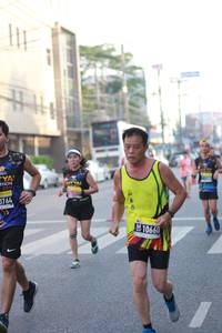 BIB: 10660
                            <button type="button" onclick="openModal(3678131)" class="btn btn-primary btn-sm float-right btn-popup" data-toggle="modal" data-target=".modal-high-quality">
                        <i class="fas fa-shopping-cart"></i> Add to Cart
                    </button>
                                            <button type="button" onclick="isThisMe(3678131, true)" class="btn btn-success btn-sm float-right btn-popup btn-isme hidden" data-toggle="tooltip" data-placement="bottom" title="นี่คือรูปของคุณใช่ไหม คลิกที่นี่เพื่อเอาเข้าอัลบั้ม">
                        <i class="fas fa-plus"></i> Add to album
                    </button>
                    <button type="button" onclick="isThisMe(3678131, false)" class="btn btn-warning btn-sm float-right btn-popup btn-isnotme hidden">
                        <i class="fas fa-ban"></i> Remove from album
                    </button>