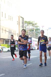 BIB: 
                            <button type="button" onclick="openModal(3679778)" class="btn btn-primary btn-sm float-right btn-popup" data-toggle="modal" data-target=".modal-high-quality">
                        <i class="fas fa-shopping-cart"></i> Add to Cart
                    </button>
                                            <button type="button" onclick="isThisMe(3679778, true)" class="btn btn-success btn-sm float-right btn-popup btn-isme hidden" data-toggle="tooltip" data-placement="bottom" title="นี่คือรูปของคุณใช่ไหม คลิกที่นี่เพื่อเอาเข้าอัลบั้ม">
                        <i class="fas fa-plus"></i> Add to album
                    </button>
                    <button type="button" onclick="isThisMe(3679778, false)" class="btn btn-warning btn-sm float-right btn-popup btn-isnotme hidden">
                        <i class="fas fa-ban"></i> Remove from album
                    </button>