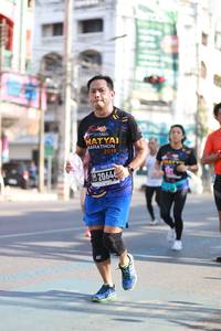 BIB: 2019, 20646
                            <button type="button" onclick="openModal(3684975)" class="btn btn-primary btn-sm float-right btn-popup" data-toggle="modal" data-target=".modal-high-quality">
                        <i class="fas fa-shopping-cart"></i> Add to Cart
                    </button>
                                            <button type="button" onclick="isThisMe(3684975, true)" class="btn btn-success btn-sm float-right btn-popup btn-isme hidden" data-toggle="tooltip" data-placement="bottom" title="นี่คือรูปของคุณใช่ไหม คลิกที่นี่เพื่อเอาเข้าอัลบั้ม">
                        <i class="fas fa-plus"></i> Add to album
                    </button>
                    <button type="button" onclick="isThisMe(3684975, false)" class="btn btn-warning btn-sm float-right btn-popup btn-isnotme hidden">
                        <i class="fas fa-ban"></i> Remove from album
                    </button>