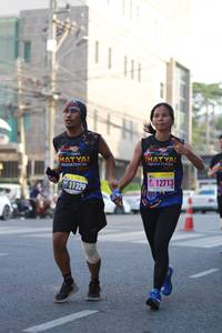 BIB: 12713, 11329
                            <button type="button" onclick="openModal(3680079)" class="btn btn-primary btn-sm float-right btn-popup" data-toggle="modal" data-target=".modal-high-quality">
                        <i class="fas fa-shopping-cart"></i> Add to Cart
                    </button>
                                            <button type="button" onclick="isThisMe(3680079, true)" class="btn btn-success btn-sm float-right btn-popup btn-isme hidden" data-toggle="tooltip" data-placement="bottom" title="นี่คือรูปของคุณใช่ไหม คลิกที่นี่เพื่อเอาเข้าอัลบั้ม">
                        <i class="fas fa-plus"></i> Add to album
                    </button>
                    <button type="button" onclick="isThisMe(3680079, false)" class="btn btn-warning btn-sm float-right btn-popup btn-isnotme hidden">
                        <i class="fas fa-ban"></i> Remove from album
                    </button>