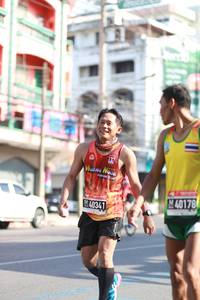 BIB: 40341
                            <button type="button" onclick="openModal(3685147)" class="btn btn-primary btn-sm float-right btn-popup" data-toggle="modal" data-target=".modal-high-quality">
                        <i class="fas fa-shopping-cart"></i> Add to Cart
                    </button>
                                            <button type="button" onclick="isThisMe(3685147, true)" class="btn btn-success btn-sm float-right btn-popup btn-isme hidden" data-toggle="tooltip" data-placement="bottom" title="นี่คือรูปของคุณใช่ไหม คลิกที่นี่เพื่อเอาเข้าอัลบั้ม">
                        <i class="fas fa-plus"></i> Add to album
                    </button>
                    <button type="button" onclick="isThisMe(3685147, false)" class="btn btn-warning btn-sm float-right btn-popup btn-isnotme hidden">
                        <i class="fas fa-ban"></i> Remove from album
                    </button>