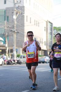 BIB: 10268, 12186
                            <button type="button" onclick="openModal(3683076)" class="btn btn-primary btn-sm float-right btn-popup" data-toggle="modal" data-target=".modal-high-quality">
                        <i class="fas fa-shopping-cart"></i> Add to Cart
                    </button>
                                            <button type="button" onclick="isThisMe(3683076, true)" class="btn btn-success btn-sm float-right btn-popup btn-isme hidden" data-toggle="tooltip" data-placement="bottom" title="นี่คือรูปของคุณใช่ไหม คลิกที่นี่เพื่อเอาเข้าอัลบั้ม">
                        <i class="fas fa-plus"></i> Add to album
                    </button>
                    <button type="button" onclick="isThisMe(3683076, false)" class="btn btn-warning btn-sm float-right btn-popup btn-isnotme hidden">
                        <i class="fas fa-ban"></i> Remove from album
                    </button>