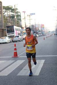 BIB: 10055
                            <button type="button" onclick="openModal(3675154)" class="btn btn-primary btn-sm float-right btn-popup" data-toggle="modal" data-target=".modal-high-quality">
                        <i class="fas fa-shopping-cart"></i> Add to Cart
                    </button>
                                            <button type="button" onclick="isThisMe(3675154, true)" class="btn btn-success btn-sm float-right btn-popup btn-isme hidden" data-toggle="tooltip" data-placement="bottom" title="นี่คือรูปของคุณใช่ไหม คลิกที่นี่เพื่อเอาเข้าอัลบั้ม">
                        <i class="fas fa-plus"></i> Add to album
                    </button>
                    <button type="button" onclick="isThisMe(3675154, false)" class="btn btn-warning btn-sm float-right btn-popup btn-isnotme hidden">
                        <i class="fas fa-ban"></i> Remove from album
                    </button>