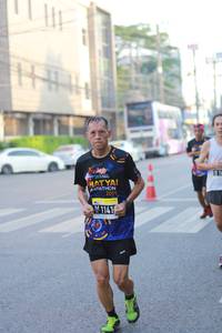 BIB: 2019
                            <button type="button" onclick="openModal(3678188)" class="btn btn-primary btn-sm float-right btn-popup" data-toggle="modal" data-target=".modal-high-quality">
                        <i class="fas fa-shopping-cart"></i> Add to Cart
                    </button>
                                            <button type="button" onclick="isThisMe(3678188, true)" class="btn btn-success btn-sm float-right btn-popup btn-isme hidden" data-toggle="tooltip" data-placement="bottom" title="นี่คือรูปของคุณใช่ไหม คลิกที่นี่เพื่อเอาเข้าอัลบั้ม">
                        <i class="fas fa-plus"></i> Add to album
                    </button>
                    <button type="button" onclick="isThisMe(3678188, false)" class="btn btn-warning btn-sm float-right btn-popup btn-isnotme hidden">
                        <i class="fas fa-ban"></i> Remove from album
                    </button>