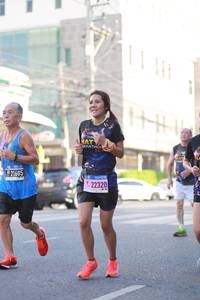 BIB: 21685, 22320
                            <button type="button" onclick="openModal(3683524)" class="btn btn-primary btn-sm float-right btn-popup" data-toggle="modal" data-target=".modal-high-quality">
                        <i class="fas fa-shopping-cart"></i> Add to Cart
                    </button>
                                            <button type="button" onclick="isThisMe(3683524, true)" class="btn btn-success btn-sm float-right btn-popup btn-isme hidden" data-toggle="tooltip" data-placement="bottom" title="นี่คือรูปของคุณใช่ไหม คลิกที่นี่เพื่อเอาเข้าอัลบั้ม">
                        <i class="fas fa-plus"></i> Add to album
                    </button>
                    <button type="button" onclick="isThisMe(3683524, false)" class="btn btn-warning btn-sm float-right btn-popup btn-isnotme hidden">
                        <i class="fas fa-ban"></i> Remove from album
                    </button>