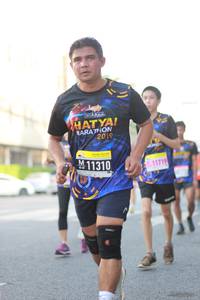 BIB: 2019, 11310
                            <button type="button" onclick="openModal(3680647)" class="btn btn-primary btn-sm float-right btn-popup" data-toggle="modal" data-target=".modal-high-quality">
                        <i class="fas fa-shopping-cart"></i> Add to Cart
                    </button>
                                            <button type="button" onclick="isThisMe(3680647, true)" class="btn btn-success btn-sm float-right btn-popup btn-isme hidden" data-toggle="tooltip" data-placement="bottom" title="นี่คือรูปของคุณใช่ไหม คลิกที่นี่เพื่อเอาเข้าอัลบั้ม">
                        <i class="fas fa-plus"></i> Add to album
                    </button>
                    <button type="button" onclick="isThisMe(3680647, false)" class="btn btn-warning btn-sm float-right btn-popup btn-isnotme hidden">
                        <i class="fas fa-ban"></i> Remove from album
                    </button>