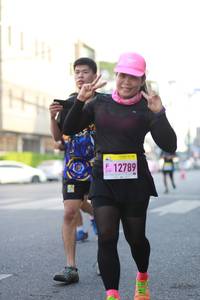 BIB: 12789
                            <button type="button" onclick="openModal(3681027)" class="btn btn-primary btn-sm float-right btn-popup" data-toggle="modal" data-target=".modal-high-quality">
                        <i class="fas fa-shopping-cart"></i> Add to Cart
                    </button>
                                            <button type="button" onclick="isThisMe(3681027, true)" class="btn btn-success btn-sm float-right btn-popup btn-isme hidden" data-toggle="tooltip" data-placement="bottom" title="นี่คือรูปของคุณใช่ไหม คลิกที่นี่เพื่อเอาเข้าอัลบั้ม">
                        <i class="fas fa-plus"></i> Add to album
                    </button>
                    <button type="button" onclick="isThisMe(3681027, false)" class="btn btn-warning btn-sm float-right btn-popup btn-isnotme hidden">
                        <i class="fas fa-ban"></i> Remove from album
                    </button>