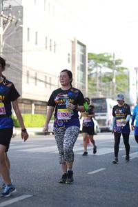 BIB: 1245
                            <button type="button" onclick="openModal(3684431)" class="btn btn-primary btn-sm float-right btn-popup" data-toggle="modal" data-target=".modal-high-quality">
                        <i class="fas fa-shopping-cart"></i> Add to Cart
                    </button>
                                            <button type="button" onclick="isThisMe(3684431, true)" class="btn btn-success btn-sm float-right btn-popup btn-isme hidden" data-toggle="tooltip" data-placement="bottom" title="นี่คือรูปของคุณใช่ไหม คลิกที่นี่เพื่อเอาเข้าอัลบั้ม">
                        <i class="fas fa-plus"></i> Add to album
                    </button>
                    <button type="button" onclick="isThisMe(3684431, false)" class="btn btn-warning btn-sm float-right btn-popup btn-isnotme hidden">
                        <i class="fas fa-ban"></i> Remove from album
                    </button>