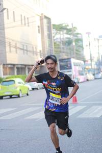 BIB: 
                            <button type="button" onclick="openModal(3676377)" class="btn btn-primary btn-sm float-right btn-popup" data-toggle="modal" data-target=".modal-high-quality">
                        <i class="fas fa-shopping-cart"></i> Add to Cart
                    </button>
                                            <button type="button" onclick="isThisMe(3676377, true)" class="btn btn-success btn-sm float-right btn-popup btn-isme hidden" data-toggle="tooltip" data-placement="bottom" title="นี่คือรูปของคุณใช่ไหม คลิกที่นี่เพื่อเอาเข้าอัลบั้ม">
                        <i class="fas fa-plus"></i> Add to album
                    </button>
                    <button type="button" onclick="isThisMe(3676377, false)" class="btn btn-warning btn-sm float-right btn-popup btn-isnotme hidden">
                        <i class="fas fa-ban"></i> Remove from album
                    </button>