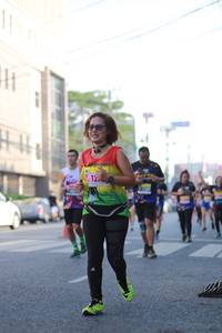 BIB: 403
                            <button type="button" onclick="openModal(3683190)" class="btn btn-primary btn-sm float-right btn-popup" data-toggle="modal" data-target=".modal-high-quality">
                        <i class="fas fa-shopping-cart"></i> Add to Cart
                    </button>
                                            <button type="button" onclick="isThisMe(3683190, true)" class="btn btn-success btn-sm float-right btn-popup btn-isme hidden" data-toggle="tooltip" data-placement="bottom" title="นี่คือรูปของคุณใช่ไหม คลิกที่นี่เพื่อเอาเข้าอัลบั้ม">
                        <i class="fas fa-plus"></i> Add to album
                    </button>
                    <button type="button" onclick="isThisMe(3683190, false)" class="btn btn-warning btn-sm float-right btn-popup btn-isnotme hidden">
                        <i class="fas fa-ban"></i> Remove from album
                    </button>