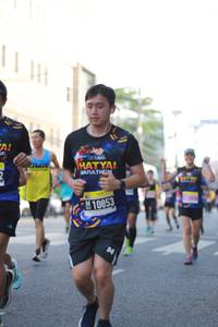 BIB: 10853
                            <button type="button" onclick="openModal(3682049)" class="btn btn-primary btn-sm float-right btn-popup" data-toggle="modal" data-target=".modal-high-quality">
                        <i class="fas fa-shopping-cart"></i> Add to Cart
                    </button>
                                            <button type="button" onclick="isThisMe(3682049, true)" class="btn btn-success btn-sm float-right btn-popup btn-isme hidden" data-toggle="tooltip" data-placement="bottom" title="นี่คือรูปของคุณใช่ไหม คลิกที่นี่เพื่อเอาเข้าอัลบั้ม">
                        <i class="fas fa-plus"></i> Add to album
                    </button>
                    <button type="button" onclick="isThisMe(3682049, false)" class="btn btn-warning btn-sm float-right btn-popup btn-isnotme hidden">
                        <i class="fas fa-ban"></i> Remove from album
                    </button>