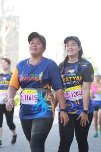 BIB: 12046
                            <button type="button" onclick="openModal(3684415)" class="btn btn-primary btn-sm float-right btn-popup" data-toggle="modal" data-target=".modal-high-quality">
                        <i class="fas fa-shopping-cart"></i> Add to Cart
                    </button>
                                            <button type="button" onclick="isThisMe(3684415, true)" class="btn btn-success btn-sm float-right btn-popup btn-isme hidden" data-toggle="tooltip" data-placement="bottom" title="นี่คือรูปของคุณใช่ไหม คลิกที่นี่เพื่อเอาเข้าอัลบั้ม">
                        <i class="fas fa-plus"></i> Add to album
                    </button>
                    <button type="button" onclick="isThisMe(3684415, false)" class="btn btn-warning btn-sm float-right btn-popup btn-isnotme hidden">
                        <i class="fas fa-ban"></i> Remove from album
                    </button>