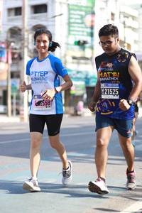 BIB: 21525
                            <button type="button" onclick="openModal(3685690)" class="btn btn-primary btn-sm float-right btn-popup" data-toggle="modal" data-target=".modal-high-quality">
                        <i class="fas fa-shopping-cart"></i> Add to Cart
                    </button>
                                            <button type="button" onclick="isThisMe(3685690, true)" class="btn btn-success btn-sm float-right btn-popup btn-isme hidden" data-toggle="tooltip" data-placement="bottom" title="นี่คือรูปของคุณใช่ไหม คลิกที่นี่เพื่อเอาเข้าอัลบั้ม">
                        <i class="fas fa-plus"></i> Add to album
                    </button>
                    <button type="button" onclick="isThisMe(3685690, false)" class="btn btn-warning btn-sm float-right btn-popup btn-isnotme hidden">
                        <i class="fas fa-ban"></i> Remove from album
                    </button>