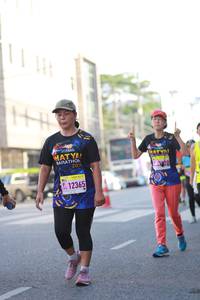 BIB: 2015, 12365
                            <button type="button" onclick="openModal(3682749)" class="btn btn-primary btn-sm float-right btn-popup" data-toggle="modal" data-target=".modal-high-quality">
                        <i class="fas fa-shopping-cart"></i> Add to Cart
                    </button>
                                            <button type="button" onclick="isThisMe(3682749, true)" class="btn btn-success btn-sm float-right btn-popup btn-isme hidden" data-toggle="tooltip" data-placement="bottom" title="นี่คือรูปของคุณใช่ไหม คลิกที่นี่เพื่อเอาเข้าอัลบั้ม">
                        <i class="fas fa-plus"></i> Add to album
                    </button>
                    <button type="button" onclick="isThisMe(3682749, false)" class="btn btn-warning btn-sm float-right btn-popup btn-isnotme hidden">
                        <i class="fas fa-ban"></i> Remove from album
                    </button>