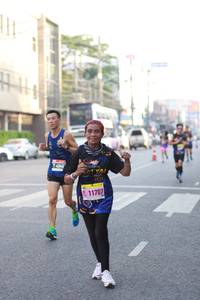 BIB: 11707
                            <button type="button" onclick="openModal(3678491)" class="btn btn-primary btn-sm float-right btn-popup" data-toggle="modal" data-target=".modal-high-quality">
                        <i class="fas fa-shopping-cart"></i> Add to Cart
                    </button>
                                            <button type="button" onclick="isThisMe(3678491, true)" class="btn btn-success btn-sm float-right btn-popup btn-isme hidden" data-toggle="tooltip" data-placement="bottom" title="นี่คือรูปของคุณใช่ไหม คลิกที่นี่เพื่อเอาเข้าอัลบั้ม">
                        <i class="fas fa-plus"></i> Add to album
                    </button>
                    <button type="button" onclick="isThisMe(3678491, false)" class="btn btn-warning btn-sm float-right btn-popup btn-isnotme hidden">
                        <i class="fas fa-ban"></i> Remove from album
                    </button>