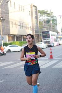 BIB: 
                            <button type="button" onclick="openModal(3678024)" class="btn btn-primary btn-sm float-right btn-popup" data-toggle="modal" data-target=".modal-high-quality">
                        <i class="fas fa-shopping-cart"></i> Add to Cart
                    </button>
                                            <button type="button" onclick="isThisMe(3678024, true)" class="btn btn-success btn-sm float-right btn-popup btn-isme hidden" data-toggle="tooltip" data-placement="bottom" title="นี่คือรูปของคุณใช่ไหม คลิกที่นี่เพื่อเอาเข้าอัลบั้ม">
                        <i class="fas fa-plus"></i> Add to album
                    </button>
                    <button type="button" onclick="isThisMe(3678024, false)" class="btn btn-warning btn-sm float-right btn-popup btn-isnotme hidden">
                        <i class="fas fa-ban"></i> Remove from album
                    </button>