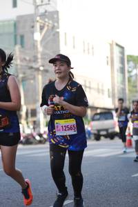 BIB: 
                            <button type="button" onclick="openModal(3683175)" class="btn btn-primary btn-sm float-right btn-popup" data-toggle="modal" data-target=".modal-high-quality">
                        <i class="fas fa-shopping-cart"></i> Add to Cart
                    </button>
                                            <button type="button" onclick="isThisMe(3683175, true)" class="btn btn-success btn-sm float-right btn-popup btn-isme hidden" data-toggle="tooltip" data-placement="bottom" title="นี่คือรูปของคุณใช่ไหม คลิกที่นี่เพื่อเอาเข้าอัลบั้ม">
                        <i class="fas fa-plus"></i> Add to album
                    </button>
                    <button type="button" onclick="isThisMe(3683175, false)" class="btn btn-warning btn-sm float-right btn-popup btn-isnotme hidden">
                        <i class="fas fa-ban"></i> Remove from album
                    </button>