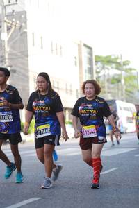 BIB: 2019, 21016, 12642
                            <button type="button" onclick="openModal(3684247)" class="btn btn-primary btn-sm float-right btn-popup" data-toggle="modal" data-target=".modal-high-quality">
                        <i class="fas fa-shopping-cart"></i> Add to Cart
                    </button>
                                            <button type="button" onclick="isThisMe(3684247, true)" class="btn btn-success btn-sm float-right btn-popup btn-isme hidden" data-toggle="tooltip" data-placement="bottom" title="นี่คือรูปของคุณใช่ไหม คลิกที่นี่เพื่อเอาเข้าอัลบั้ม">
                        <i class="fas fa-plus"></i> Add to album
                    </button>
                    <button type="button" onclick="isThisMe(3684247, false)" class="btn btn-warning btn-sm float-right btn-popup btn-isnotme hidden">
                        <i class="fas fa-ban"></i> Remove from album
                    </button>