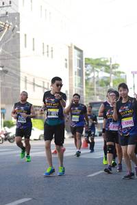 BIB: 
                            <button type="button" onclick="openModal(3683871)" class="btn btn-primary btn-sm float-right btn-popup" data-toggle="modal" data-target=".modal-high-quality">
                        <i class="fas fa-shopping-cart"></i> Add to Cart
                    </button>
                                            <button type="button" onclick="isThisMe(3683871, true)" class="btn btn-success btn-sm float-right btn-popup btn-isme hidden" data-toggle="tooltip" data-placement="bottom" title="นี่คือรูปของคุณใช่ไหม คลิกที่นี่เพื่อเอาเข้าอัลบั้ม">
                        <i class="fas fa-plus"></i> Add to album
                    </button>
                    <button type="button" onclick="isThisMe(3683871, false)" class="btn btn-warning btn-sm float-right btn-popup btn-isnotme hidden">
                        <i class="fas fa-ban"></i> Remove from album
                    </button>