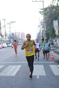 BIB: 4047
                            <button type="button" onclick="openModal(3675462)" class="btn btn-primary btn-sm float-right btn-popup" data-toggle="modal" data-target=".modal-high-quality">
                        <i class="fas fa-shopping-cart"></i> Add to Cart
                    </button>
                                            <button type="button" onclick="isThisMe(3675462, true)" class="btn btn-success btn-sm float-right btn-popup btn-isme hidden" data-toggle="tooltip" data-placement="bottom" title="นี่คือรูปของคุณใช่ไหม คลิกที่นี่เพื่อเอาเข้าอัลบั้ม">
                        <i class="fas fa-plus"></i> Add to album
                    </button>
                    <button type="button" onclick="isThisMe(3675462, false)" class="btn btn-warning btn-sm float-right btn-popup btn-isnotme hidden">
                        <i class="fas fa-ban"></i> Remove from album
                    </button>